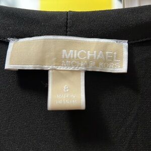 Used on two occasions